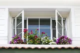 Delray Beach Window Pros