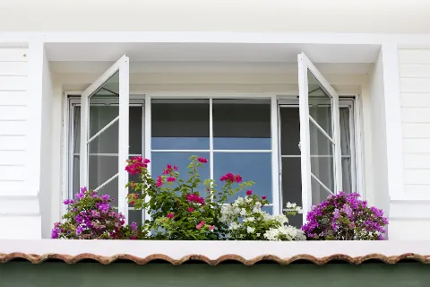 Delray Beach Window Pros in Delray Beach