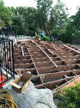 A&N Gardening & Landscaping photo 8