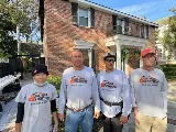 Anything and Everything Roofing photo 8