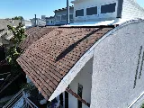 Roof Squad photo 3