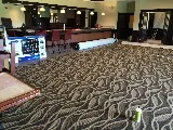 Branch Floor Covering Inc photo 2