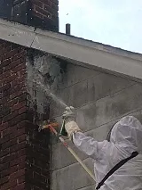 A to B Pest Control LLC photo 5