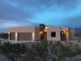 Organ Mesa Group photo 7