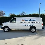 Anaheim Kitchen Remodelers