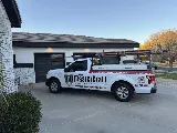 MasterCraft Garage Door Service LLC