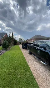 Lee's Landscaping photo 8