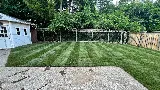 Olive landscaping ca