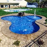 Olympic Pools photo 2