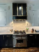 Heirloom Builders, Inc. photo 6