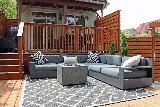 Green Apple Landscaping photo 8