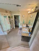 Town & Country Glass photo 5
