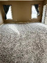 Winder Flooring photo 2