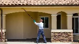 Care Pest Solutions photo 4