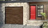 The Door Company Ottawa photo 7