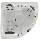 Mountain Hot Tubs & Outdoor Living photo 8