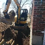 DSI Contracting photo 2