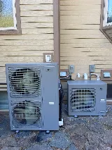 Top Notch Mechanical Ltd photo 3