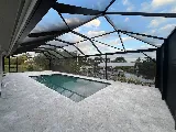 Spiro Custom Pools photo 2