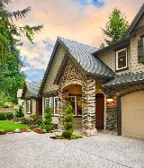 Elite Construction and Remodeling photo 5