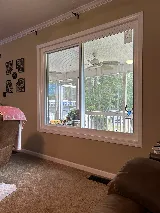 Window Nation Raleigh photo 4