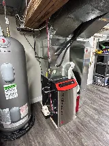 Whyte Ridge Heating and Air Conditioning