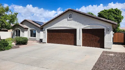 Maverick Painting LLC