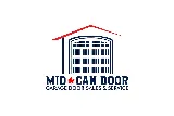 Mid Can Door photo 4