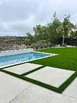 California Pools of Orange County (South) photo 5