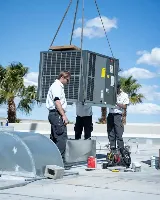 Simply Cooling Heating & Plumbing photo 4