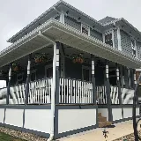 Haggerty Windows & Siding photo 5