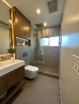 Kanna Construction & Remodeling photo 6