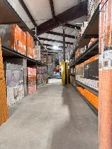 Black Lion Tile Supply photo 6