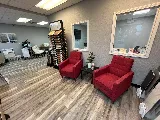 Floor Coverings International Northwest Des Moines photo 3