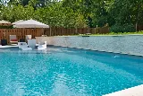 Dream Acres Pool Company photo 5