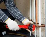 Local Plumbing Company - PlumbingBO photo 7