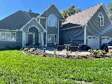 Mobeck Lawn & Landscape photo 4
