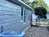 CertaPro Painters of Georgetown, TX photo 7
