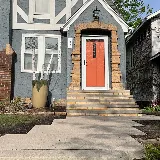 Mill City Concrete and Masonry Inc. photo 5