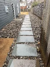 Northern Virginia Landscaping photo 8