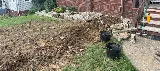 Miracle Plumbing and Heating photo 4