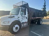 Baker Roofing Company photo 8