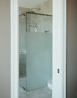 Halcyon Homes photo 8