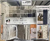 Floors Direct photo 8