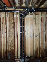 Onyx Plumbing & Heating photo 4