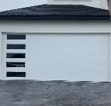 A Plus Garage Doors LLC photo 2