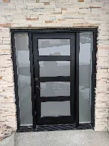 Adera Windows & Doors photo 4