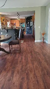 Flooring America - Clive photo 8