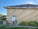 All Star Painting. photo 8