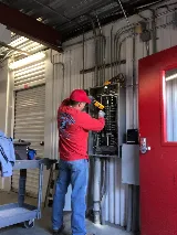 Harbor Electrical Services photo 2